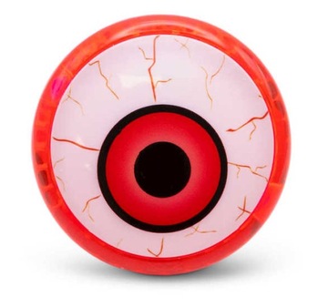 СВЕТЯЩИЙСЯ МНОГОЦВЕТНЫЙ СВЕТОДИОДНЫЙ ГЛАЗ JOYO