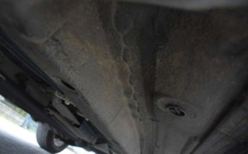 Mitsubishi ASX I SUV 1.8 DID MIVEC 116KM 2012 Mitsubishi ASX 1.8D Klima Tempomat 179 TYS KM Sprowadzony Oplacony 1.8, zdjęcie 19