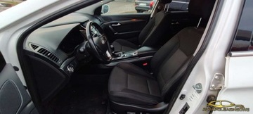 Hyundai i40 Kombi 1.7 CRDi LOW 115KM 2013 Hyundai i40 1,7D 115KM Salon Pl. F. Vat 23 1.7 Diesel 115KM, zdjęcie 7