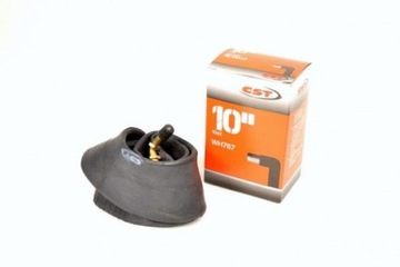 DĘTKA CST 10x2 WH767 SV ZAWÓR GIĘTY