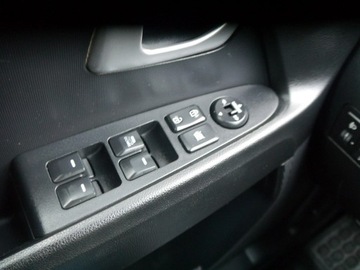 Kia Sportage III SUV 1.7 CRDi 116KM 2011 Kia Sportage Xenon Ledy Stan Idealny Gwarancja12mc, zdjęcie 29