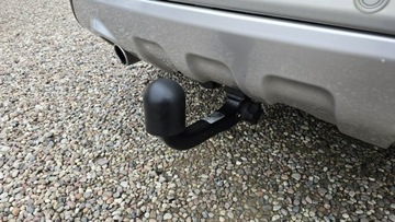 Ford Kuga I 2.0 Duratorq TDCi 163KM 2010 Ford Kuga Titanium, Panorama, AWD, 163KM, zdjęcie 23