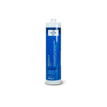 Smar litowy FUCHS Renolit FLM 2 500 g