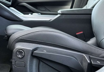 BMW Seria 4 2024 BMW Seria 4 I wlasciciel Gwarancja M Pakiet Bezwypadkowy FVAT23, zdjęcie 26