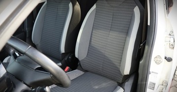 Toyota Aygo II Hatchback 3d Facelifting 1.0 VVT-i 72KM 2019 Toyota Aygo (Nr.258) 1.0 Salon Polska Kamera Tempomat Gwarancja Benzyna, zdjęcie 12