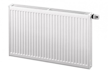 INVENA CV22 600x400 663W typ CV 22 DOLNY 48h