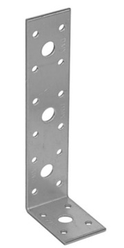 KL3 KĄTOWNIK ŁĄCZNIK MONTAŻOWY 50x150x35x2,5 10szt