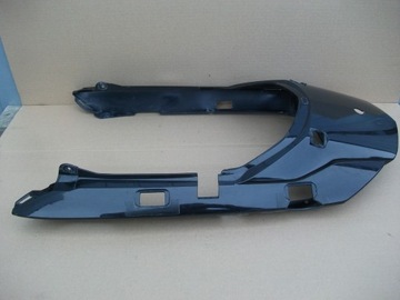 YAMAHA FJR 1300 01-05 BOKI TYŁ OGON ZADUPEK