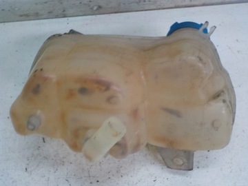 COLT VI Z30 NÁDOBKA VYROVNÁVACÍ