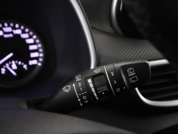 Hyundai Tucson III SUV Facelifting 1.6 GDi 132KM 2019 Hyundai Tucson klima auto kamera i czujniki, zdjęcie 30