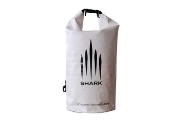 SHARK SUP BOARD 11 футов x 30 дюймов x 5 дюймов PERFORMANCE-350+бесплатно