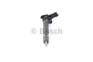 KONCOVKA VSTŘIKOVAČE BOSCH 0 445 115 007