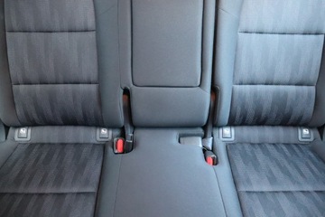 Kia Sportage IV SUV Facelifting 1.6 GDI 132KM 2020 Kia Sportage 1.6 GDI, Salon Polska, 1. Właściciel, zdjęcie 9