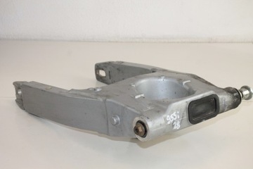 TRIUMPH TIGER 955i 01- МАЯТНИК