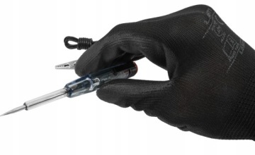 ТЕСТЕР ЭЛЕКТРИЧЕСКОГО НАПРЯЖЕНИЯ АВТОМОБИЛЬНЫЙ ТЕСТЕР ЦЕПИ ТЕСТЕР ПОТОКА