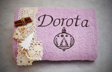 ЭКСКЛЮЗИВНЫЙ рождественский подарок ПРАКТИЧЕСКОЕ ДЕКОРИРОВАНИЕ