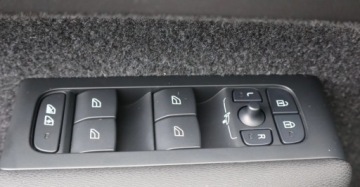 Volvo XC40 Recharge 78kWh Twin 408KM 2023 Volvo XC 40 Recharge Twin 408KM Salon POLSKA I Wlasciciel Gwar. FV23, zdjęcie 16