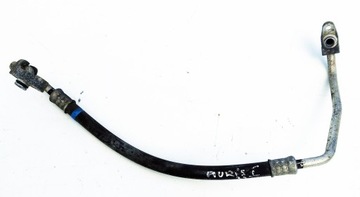 PŘÍVOD KLIMATIZACE AURIS I 1.33 , II 1.8 HYBRID