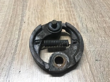 TANAKA TBC-340DS SPRZĘGŁO