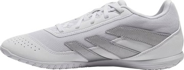 ФУТБОЛЬНЫЕ КРОССОВКИ ADIDAS PREDATOR CLUB IN SALA IG5449 44 2/3