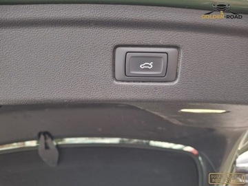 Audi A5 F5 2021 Audi A5 Sportback 2,0 TDI 136KM navi alcantara automat S line oplacony 2.0, zdjęcie 21