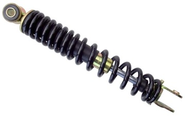 ЗАДНИЙ АМОРТИЗАТОР ДЛЯ СКУТЕРА CITIZEN VENTO OTIS