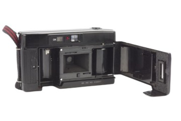 HALINA VISION 600 - ремонт, запчасти, коллекция