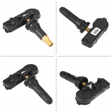 ДАТЧИК 433 МГц JEEP CHRYSLER DODGE RAM