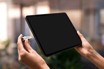 Sandisk Pendrive Ultra Dual Driul Luxe USB-C 64 ГБ