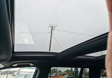 Mercedes GLS X166 Off-Tourer 3.0 350 d 258KM 2017 Mercedes-Benz GLS 3.0 Diesel 258KM, zdjęcie 28