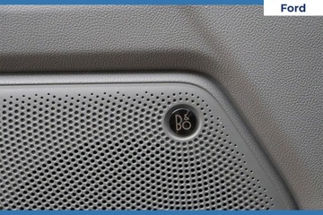 Ford Tourneo Custom II  L1 2.0 EcoBlue 170 KM 170KM 2025 320 L2H1 Active A8 AWD 2.0 170KM, zdjęcie 7