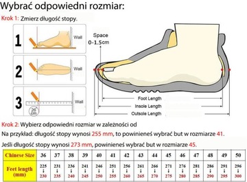 MĘSKIE BUTY ZIMOWE Ciepły MARTIN SKÓRZANE R.39-44