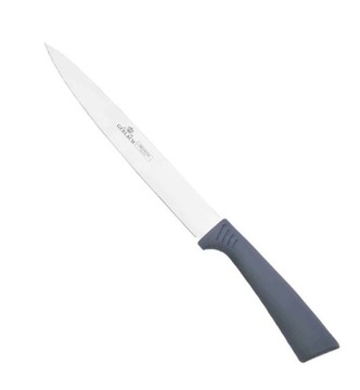 GERLACH SMART GREY 994 NÓŻ KUCHENNY 8'' STAL