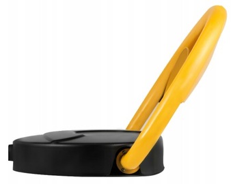 ЗАМОК ПАРКОВОЧНОГО МЕСТА, ДИСТАНЦИОННЫЙ БАР, 38см