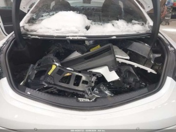 Mercedes CLE 2026 Mercedes-Benz CLE Amg 53 2026 3.0 Benzyna 435KM, zdjęcie 5