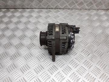 ALTERNÁTOR CHRYSLER 300M 3.5 V6 P04606622A