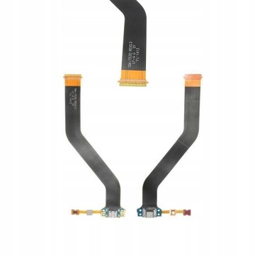 7X соединительный кабель порта зарядки