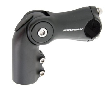 PROMAX MOSTEK KIEROWNICY REGULOWANY 25,4 - 85mm