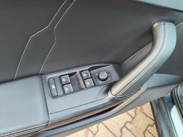 Cupra Formentor 2022 Cupra Formentor serwis ASO 1.4 hybryda 204KM bezwypadkowy pakiety kamera36, zdjęcie 26