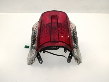 KYMCO G-DINK 300 LAMPA TYŁ