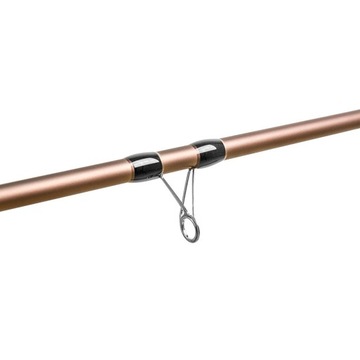 Матч Дельфин ЛЕГИЯ