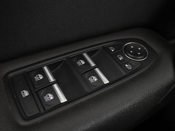 Renault Captur II 2021 Renault Captur Intens full hybrid automat PDC, zdjęcie 36