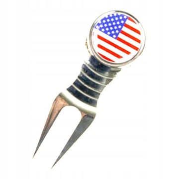 Инструмент для ремонта с несколькими прыжками