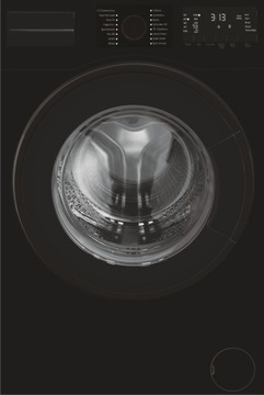 МОДЕЛЬ БЫТОВАЯ ТЕХНИКА МЕБЕЛЬ МАГАЗИН СТИРАЛЬНАЯ МАШИНА