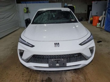 Buick 2024 Buick Inny Envista Sport Touring 2024 1.2l 1.2 Benzyna 136KM, zdjęcie 5