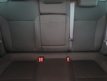 Opel Insignia I Sports Tourer 2.0 CDTI ECOTEC 110KM 2009 Opel Insignia 2.0 CDTI, Navi, Klima, Klimatronic, zdjęcie 9