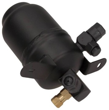 MAXGEAR AC469479 SUŠIČ KLIMATIZACE