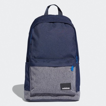 Plecak adidas Linear Classic Backpack Casual DT864