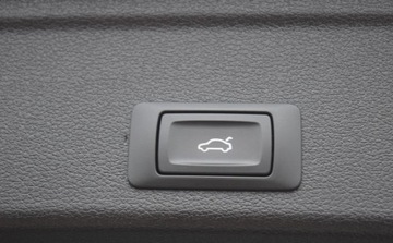 Audi A4 B9 Avant 2.0 35 TDI 150KM 2019 Audi A4 Avant 2.0 TDI S-tronic Lopatki Navi Plus Audi Connect FAKTURA VAT-, zdjęcie 34