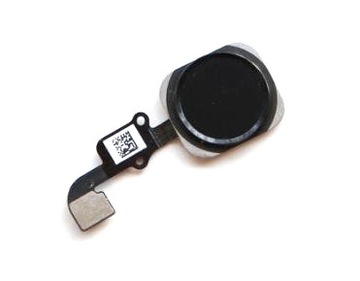 TAŚMA PRZYCISKU HOME POWROTU HOME iPhone 6